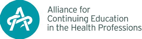 aceph.cc|alliance for continuing education.